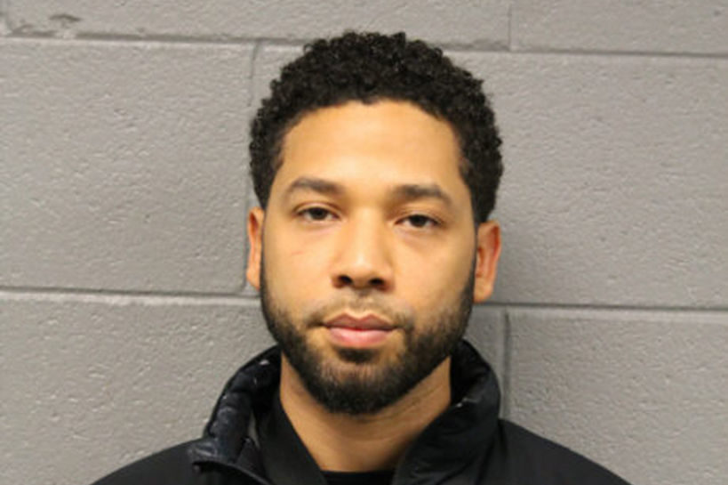 jussie smollett dehab