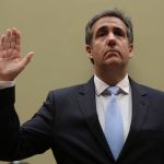 cohen’s testimony