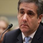 michael cohen universities