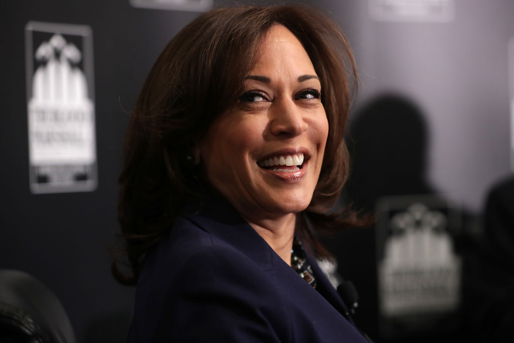 kamala harris russia