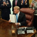 donald trump collusion