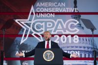 cpac 2019