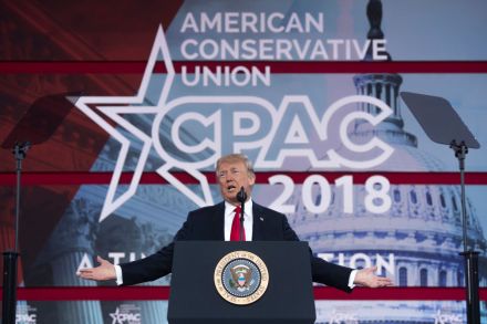 cpac 2019