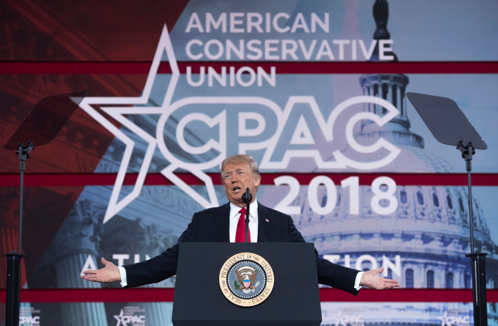 cpac 2019
