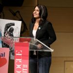 tulsi gabbard