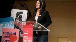 tulsi gabbard