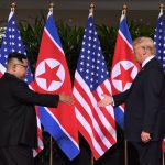 trump-kim summit