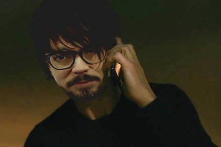 liam neeson godfrey elfwick