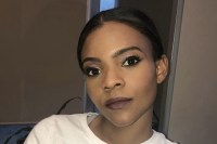 candace owens turning point usa