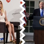 ann coulter donald trump emergency