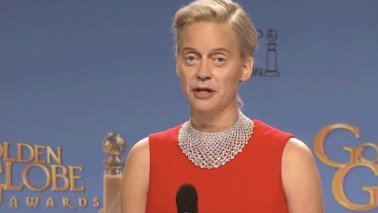 deepfakes jennifer buscemi
