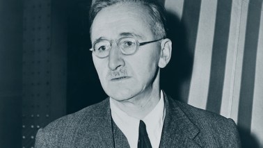 libertarians hayek