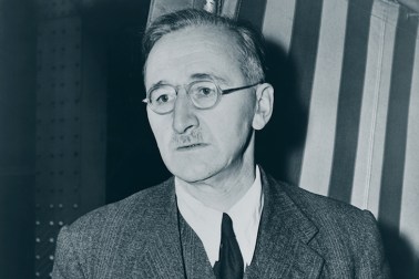 libertarians hayek