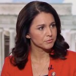 tulsi gabbard