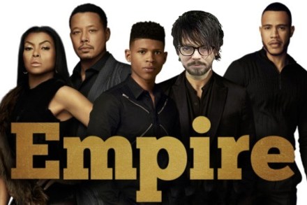 godfrey elfwick empire jussie smollett attackers