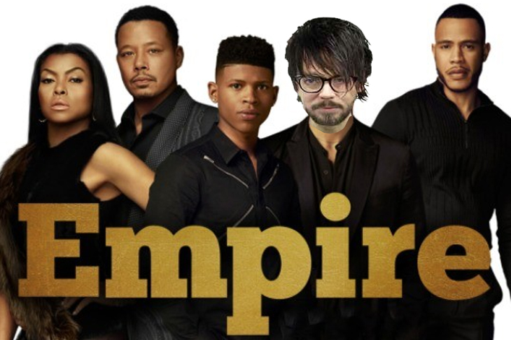 godfrey elfwick empire jussie smollett attackers