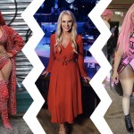 tomi lahren cardi b nicki minaj