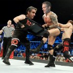 michael cohen hearing kayfabe