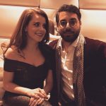 cpac party raheem kassam