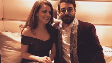 cpac party raheem kassam