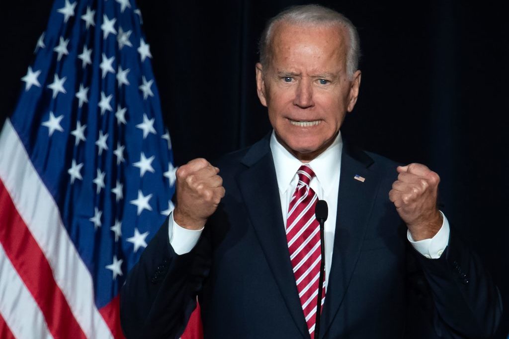 biden