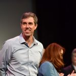 beto