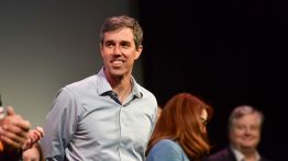 beto