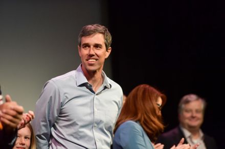 beto