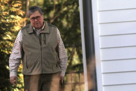 ag william barr letter congress