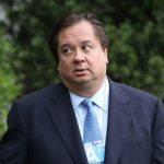 george conway stone cold