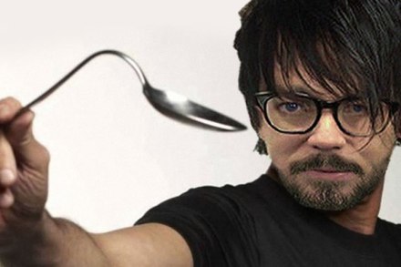 godfrey elfwick uri geller open letter