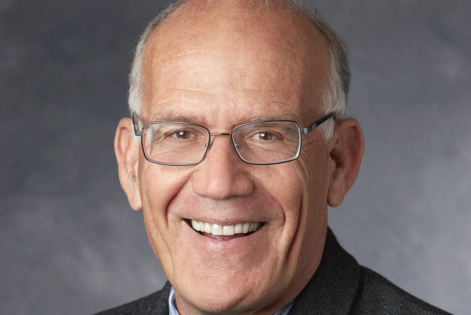 Victor Davis Hanson