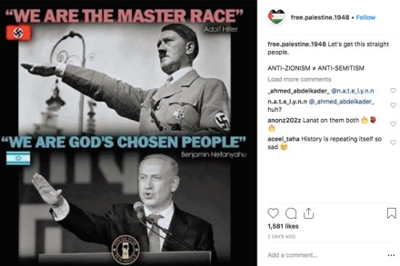 free.palestine.1948 rashida tlaib