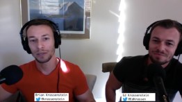 krassenstein twins krassensteins