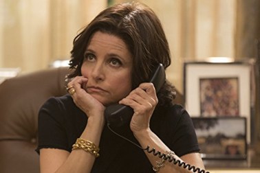 veep