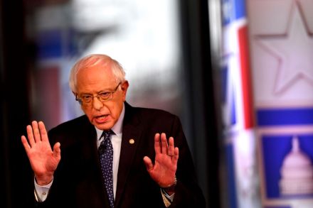 bernie sanders neverbernie #neverbernie