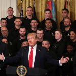 furious mueller report