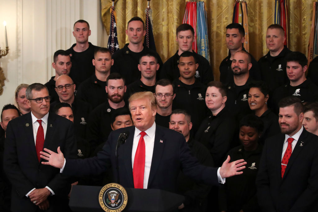 furious mueller report