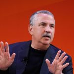 thomas friedman