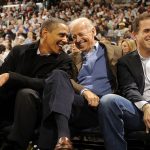 hunter biden