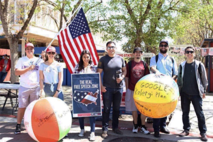 kalergi plan turning point usa tpusa