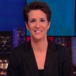 rachel maddow autopsy