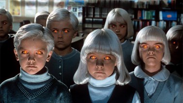 greta thunberg