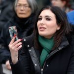 laura loomer