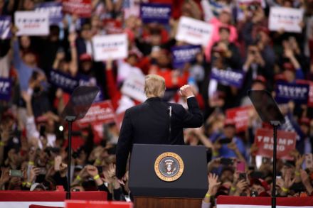 america too fat civil war