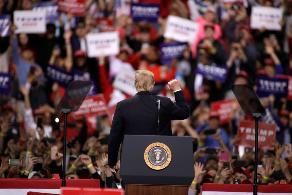 america too fat civil war