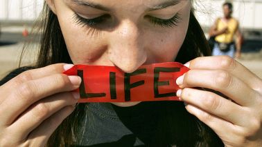 abortion
