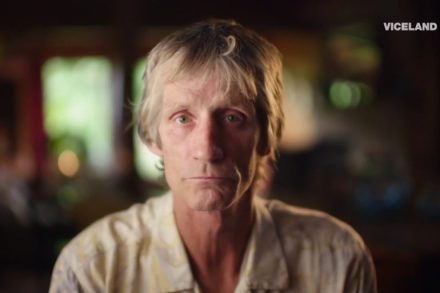 kevin von erich pro wrestling