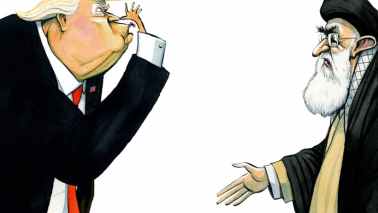 war with iran riyadh