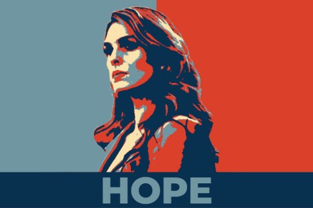 hope hicks